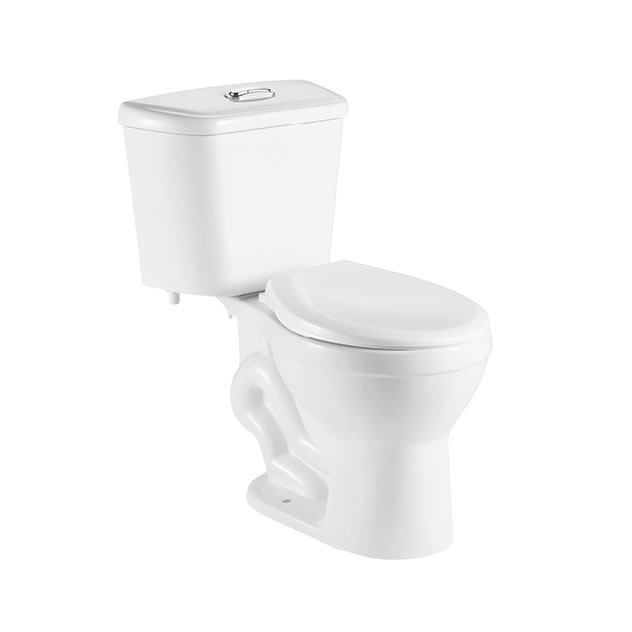 STA-918-WH/SH